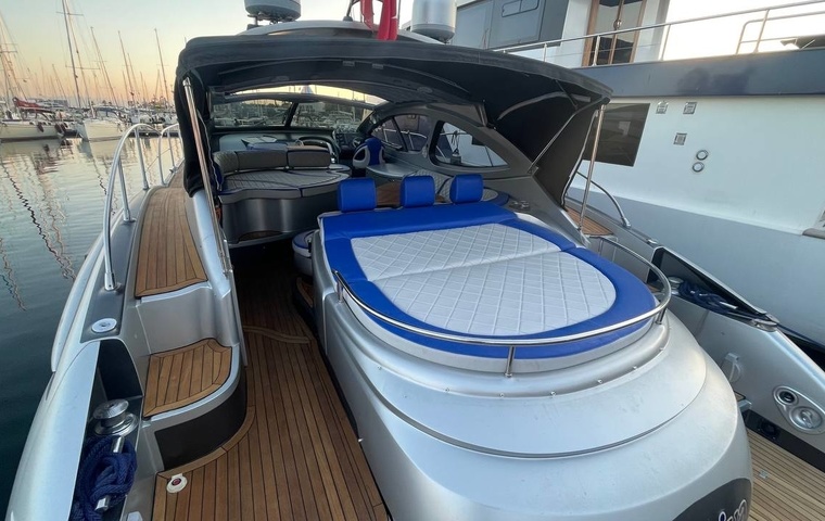 Atlantis 55 (2006)