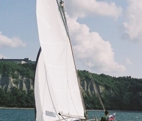 Haber 800 C4