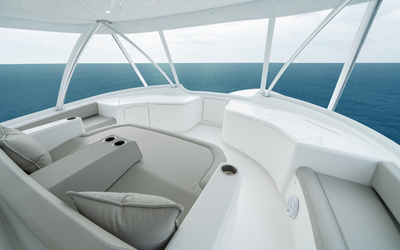 Viking 82C