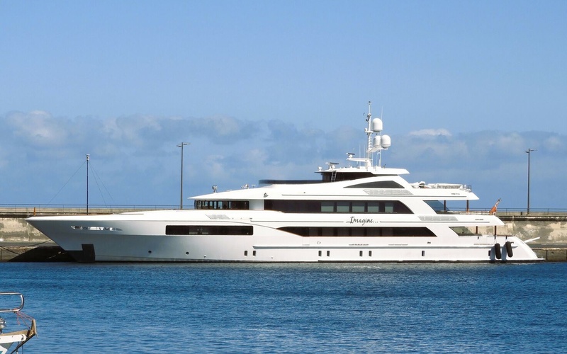 Fiart 34