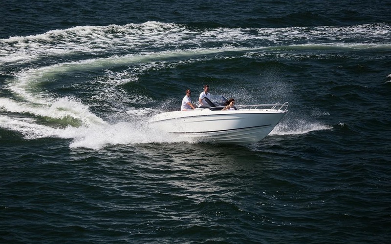 Parker 630 Sport
