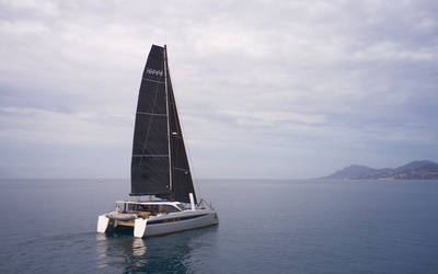 HH OC44