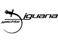 Iguana