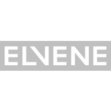 Elvene Boats
