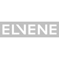 Elvene Boats