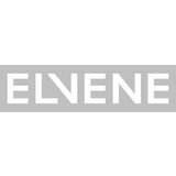 Elvene Boats