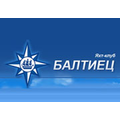 Балтиец 