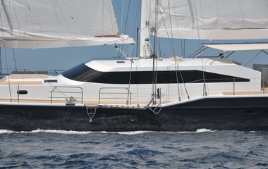 Valena Yachts Ubi Bene