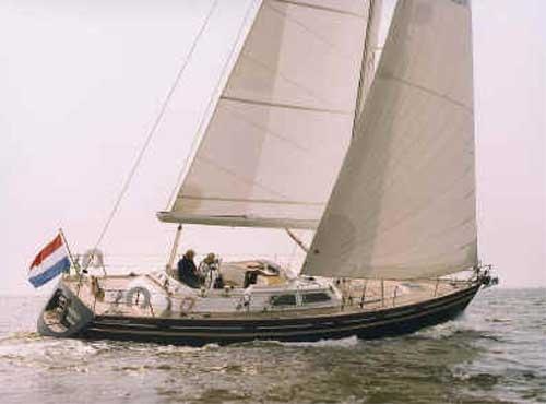 Contest 44CS
