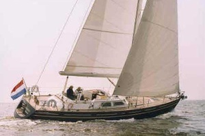 Contest 44CS