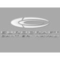 Eurocraft Cantieri Navali