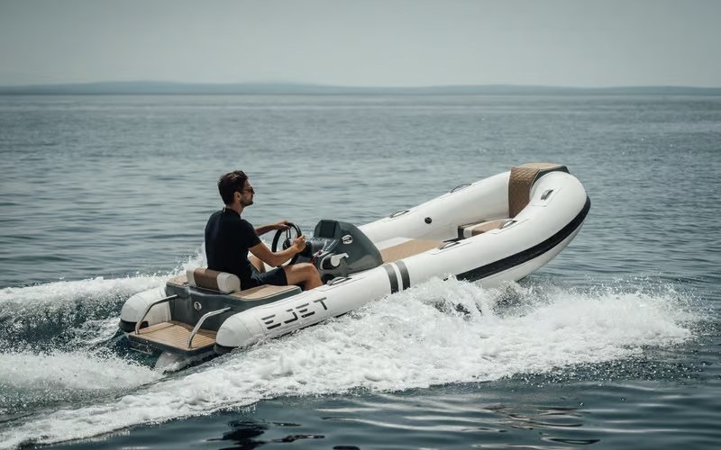 Ejet 4x
