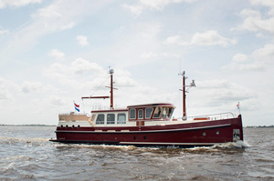 Jetten Bommelaer 58