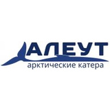 Алеут