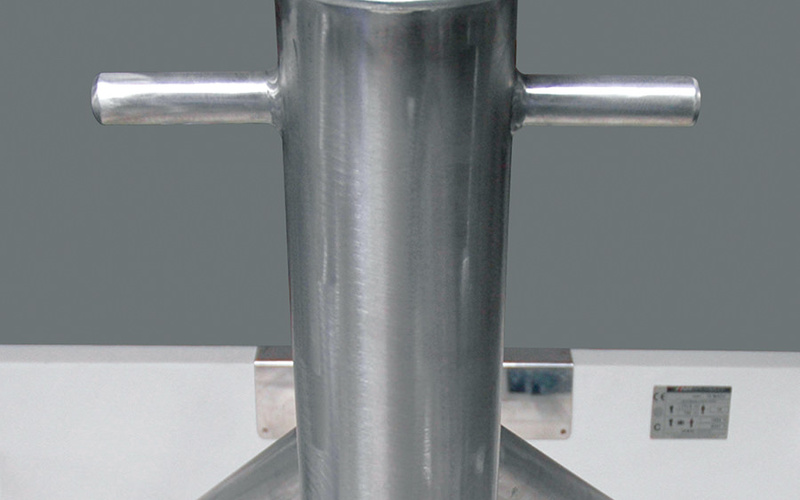 AB Inflatables Profile F 24