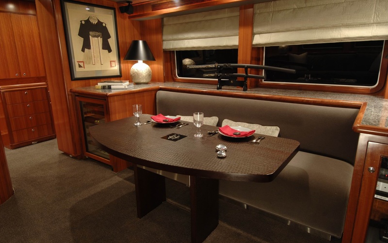 Nordhavn 64