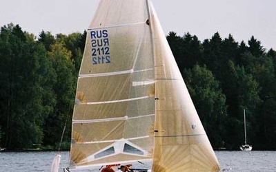 Kompan Алекстар 767