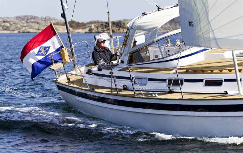 Malö 40