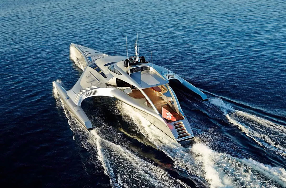 MC2 Adastra