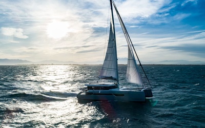Windelo 54