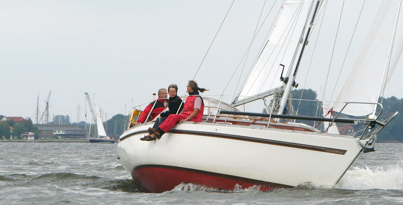 Scalar 31