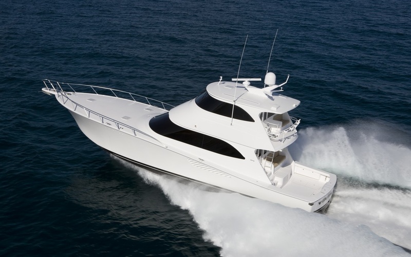Viking 70e