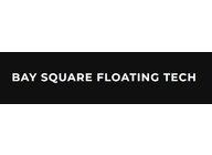 Bay Square Floating Tech
