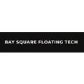 Bay Square Floating Tech