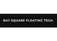 Bay Square Floating Tech