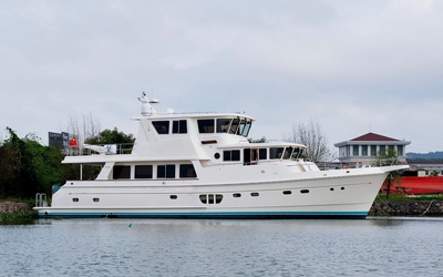 Selene 72