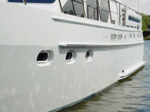 Altena Excel