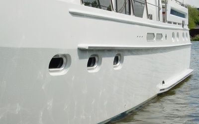 Altena Excel