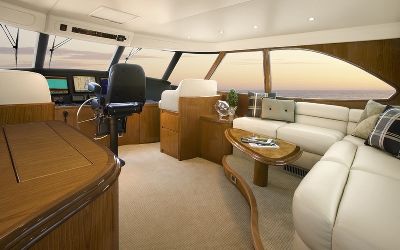 Viking 76e
