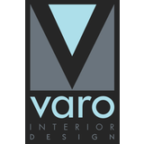 VARO Interior Design