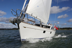 Discovery 57