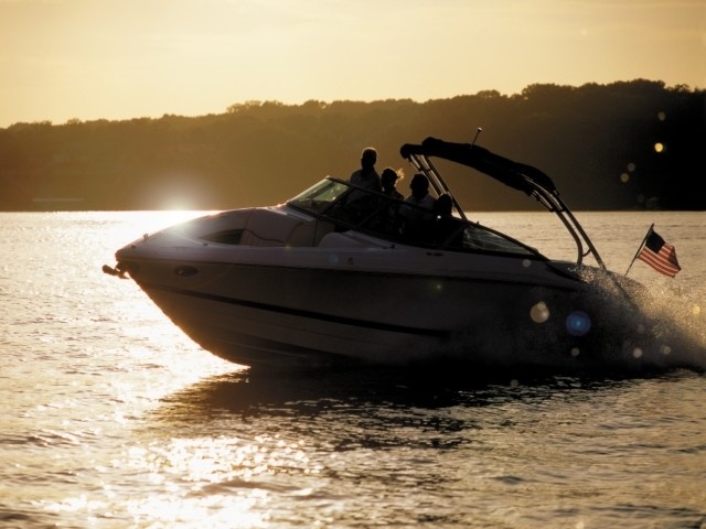 Cobalt 282