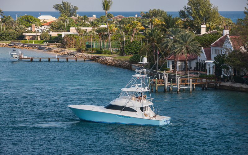 Viking 55C