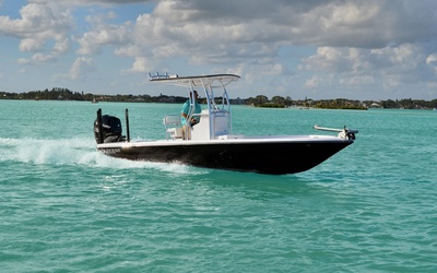 Islamorada Morada 24