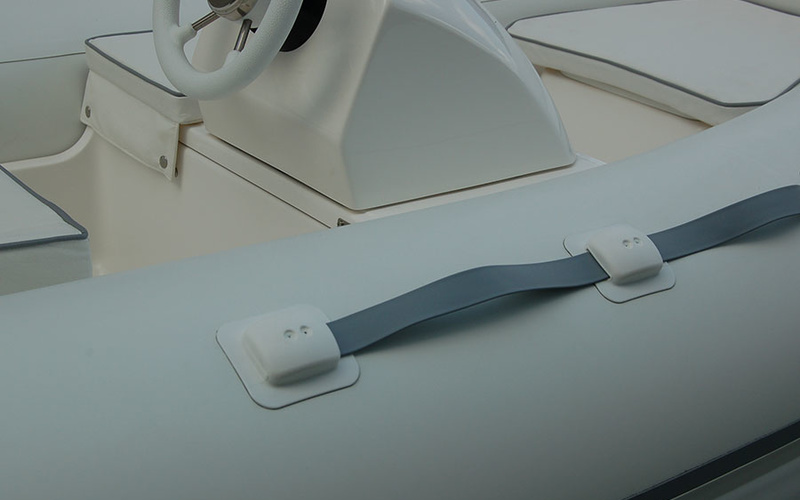 Aermarine Evolution 320