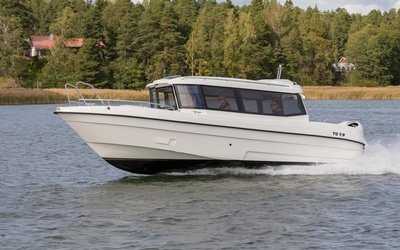 TG 7.9