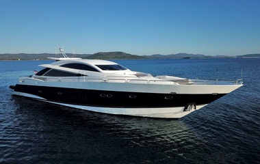 Sunseeker Quantum