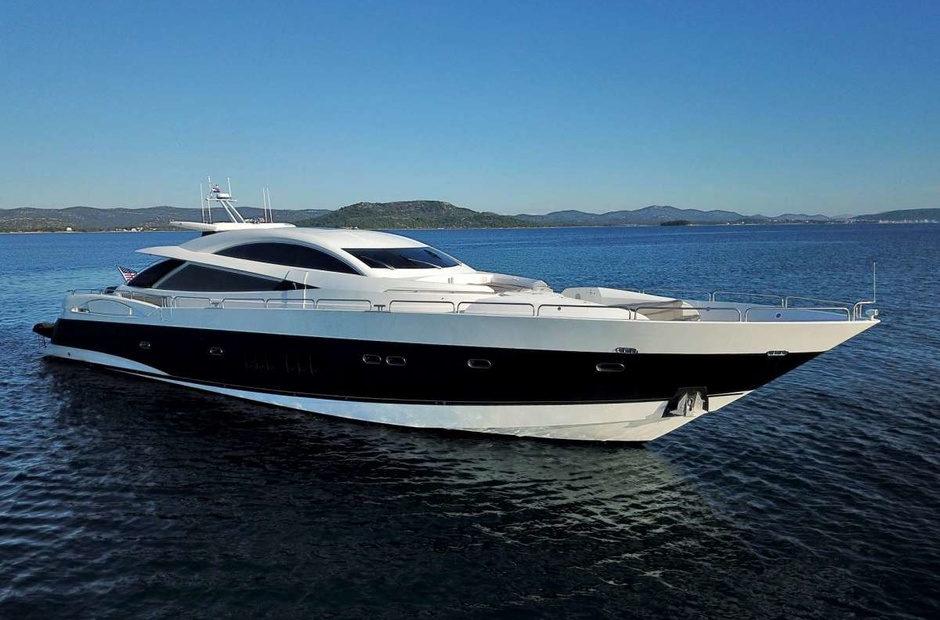 Sunseeker Quantum