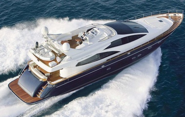Riva Sula