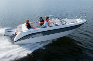 AMT 185 BR