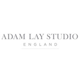 Adam Lay Studio