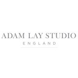 Adam Lay Studio