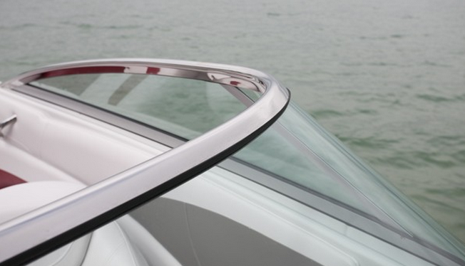 Crownline 235 SS