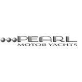 Pearl