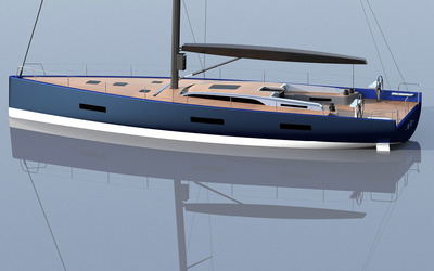 Solaris  60