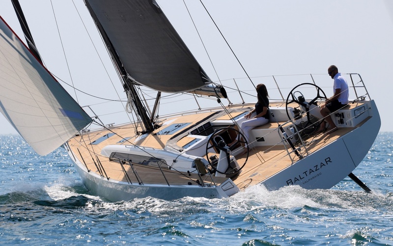Solaris  44